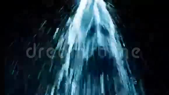 消防洒水装置视频的预览图
