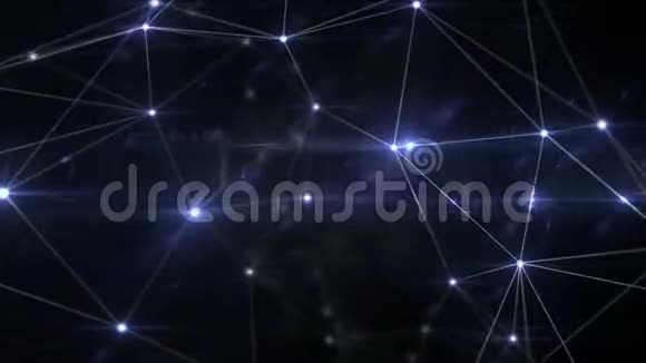 光移动网络互联动画视频的预览图