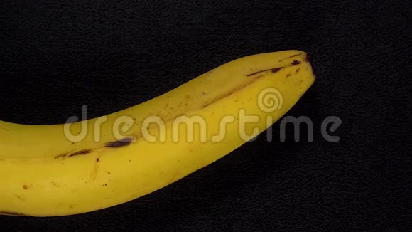 香蕉关闭背景视频的预览图