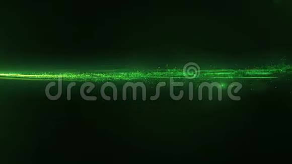 光耀斑过渡与阿尔法通道视频的预览图