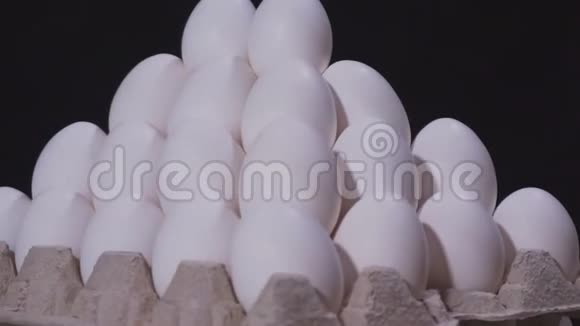 白鸡蛋视频的预览图