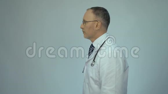 专业医生看相机医院提供优质医疗服务视频的预览图