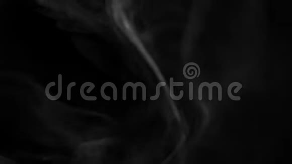 烟雾蒸汽蒸汽雾现实烟雾云最适合用于合成4k使用屏幕模式混合蒸汽视频的预览图