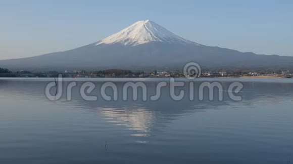 富士山视频的预览图