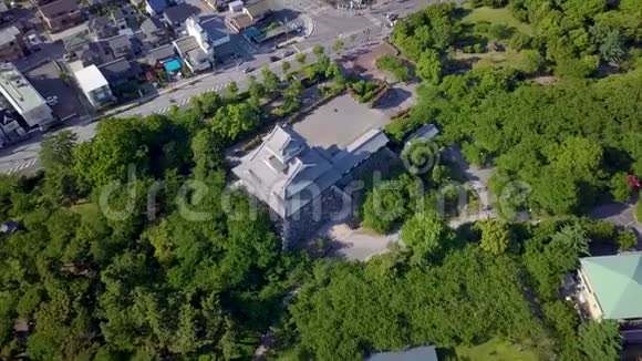 空中启示录长山城堡志贺日本视频的预览图