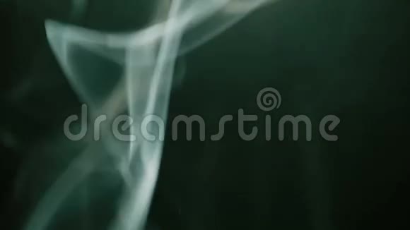 美妙的烟雾之舞视频的预览图