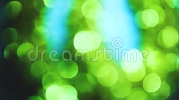 模糊的绿色生活方式蓝色波克背景阳光保护墙纸纹理墙纸轻屏幕保护程序视频的预览图