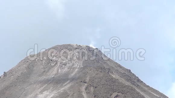 阿雷纳火山6视频的预览图