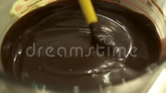 巧克力丸45视频的预览图