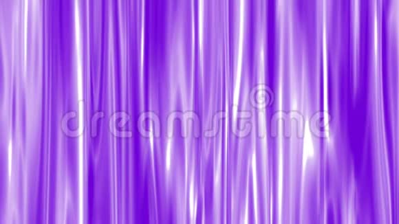 帘紫金极美构图视频的预览图