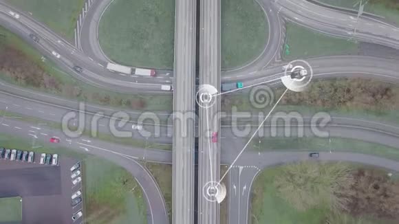 智能自驾车视频的预览图