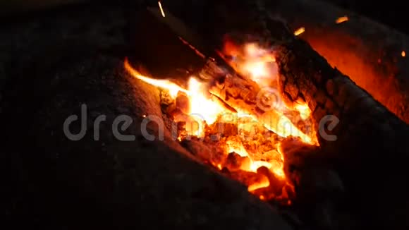 焚烧炉视频的预览图