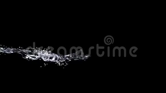 水移动到罐装视频的预览图