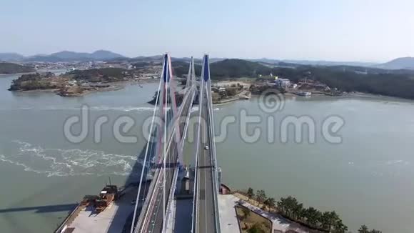 金多达焦桥金多Jeonnam韩国亚洲视频的预览图