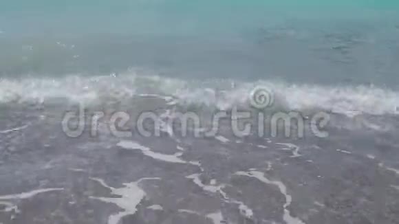海波全高清1920x108030p视频的预览图