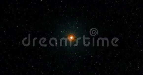 槟榔星下一个超新星猎户星座视频的预览图