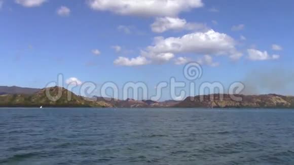 黎公附近的小岛视频的预览图