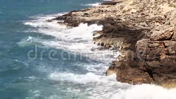 海波和石岩视频的预览图