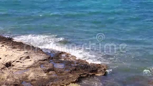 海波和石岩视频的预览图