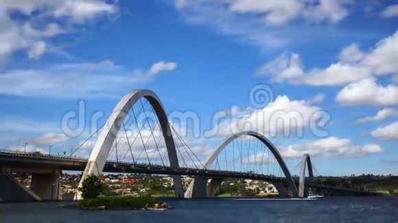 朱塞利诺库比切克大桥视频的预览图