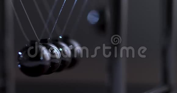 轧制成形辊金属制造管道轧钢板用轧机机轧机视频的预览图