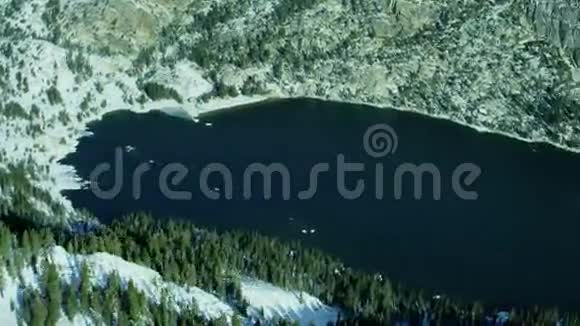 湖光山色视频的预览图