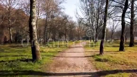 贾迪姆多斯诗塔花园视频的预览图