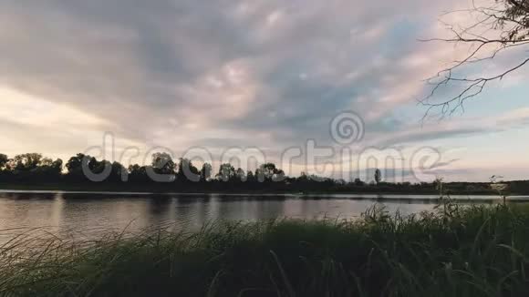 夏天云游过河视频的预览图