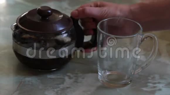 茶杯视频的预览图