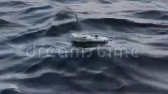 沉船事故视频的预览图