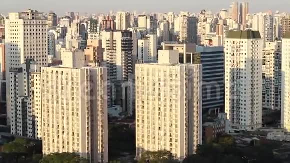 世界上的大城市视频的预览图