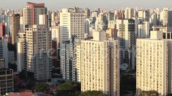 世界上的大城市视频的预览图