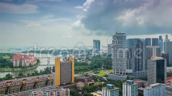 新加坡天台观时辰云视频的预览图