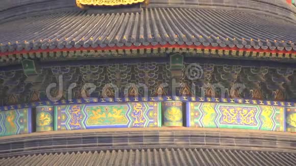 北京天坛缩小视频的预览图