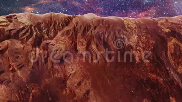 人们远征火星视频的预览图