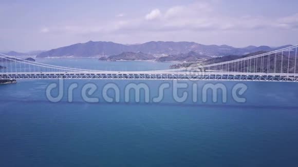 福岛真教吊桥视频的预览图