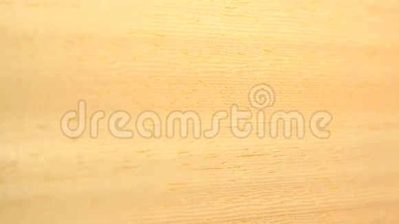 完美循环阿根廷木材视频的预览图