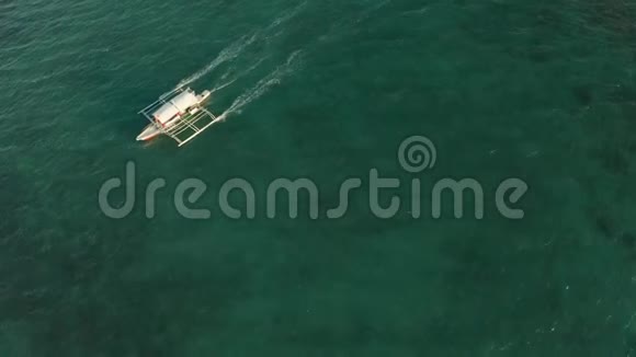 菲律宾水面摩托艇视频的预览图