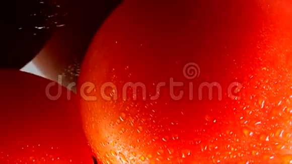 番茄A视频的预览图