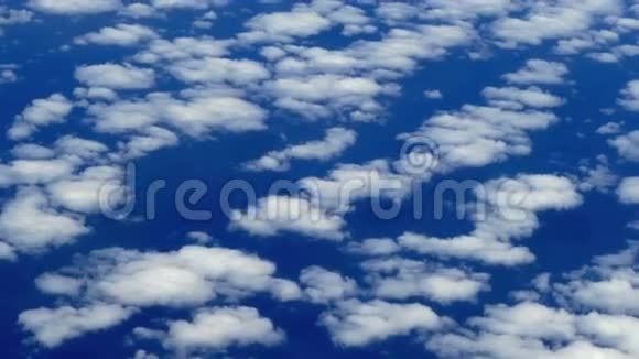 小云过海顶景视频的预览图
