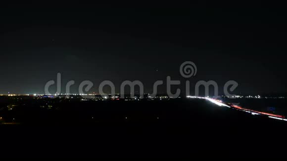 飞机起降法兰克福机场视频的预览图