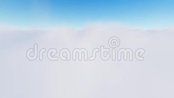 飞越云高清视频的预览图