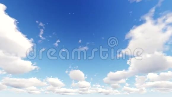 飞越云高清视频的预览图