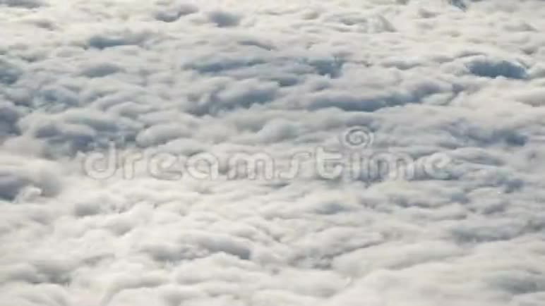 流云景观时序视频的预览图