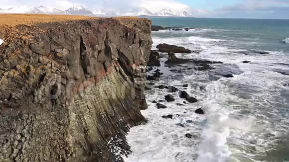 洛基冰岛冬天要花钱视频的预览图