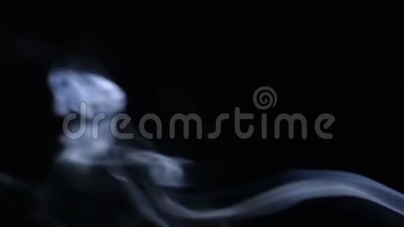 丝烟3视频的预览图