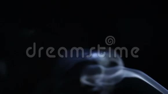 烟雾6视频的预览图