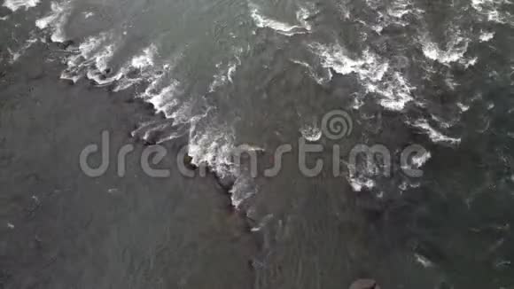 山河阿尔泰山堕落视频的预览图