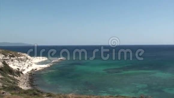 爱琴海开放海视频的预览图