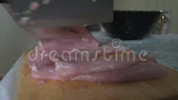 人切鲜肉视频的预览图